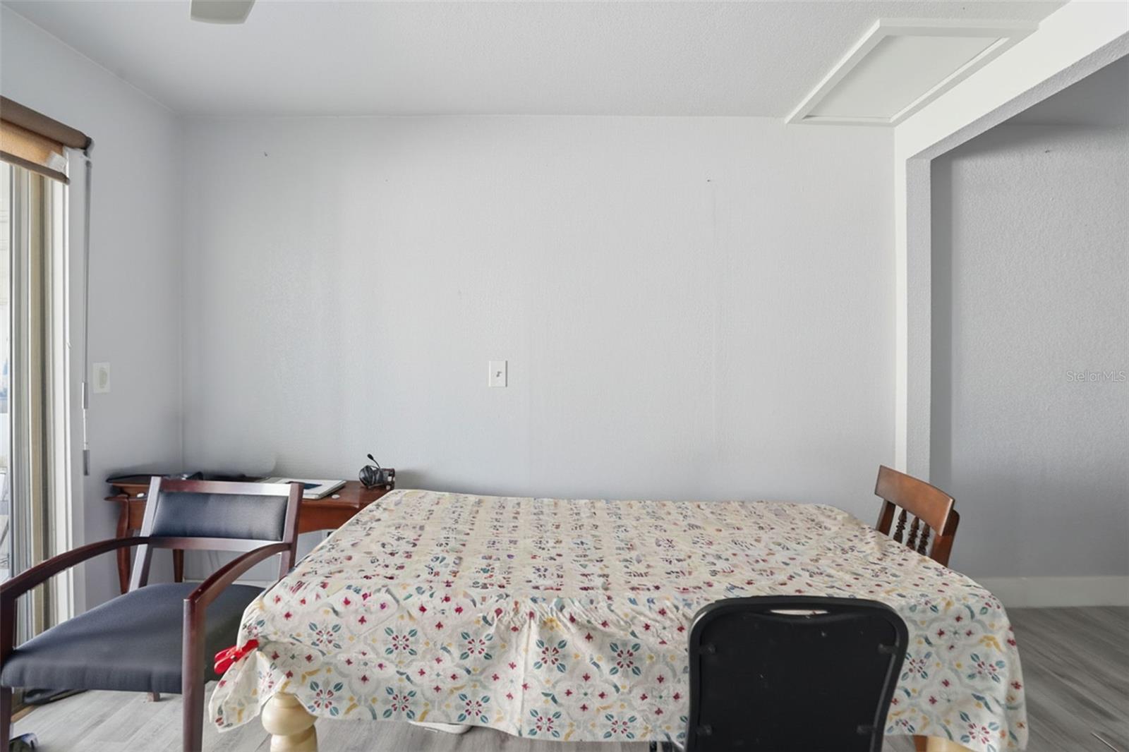 Image 19 of 42 For 13379 Chambord Street