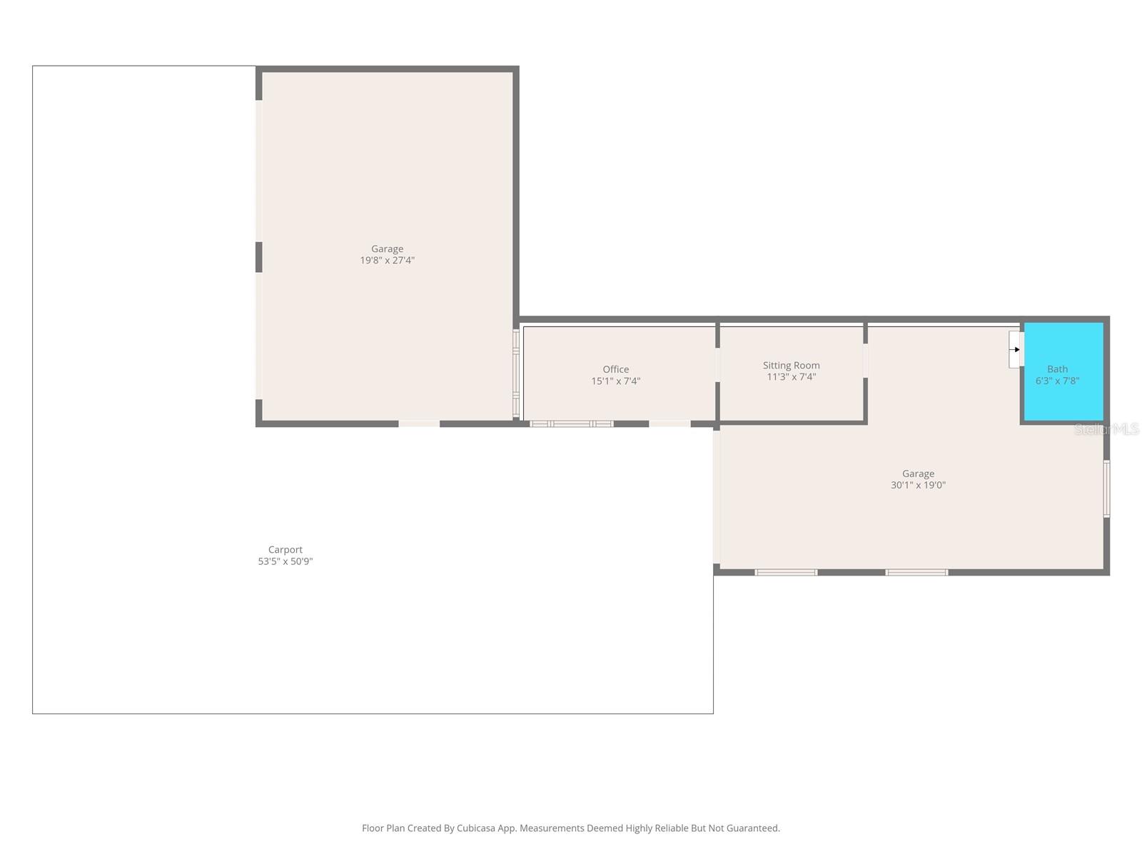 Image 2 of 42 For 13379 Chambord Street