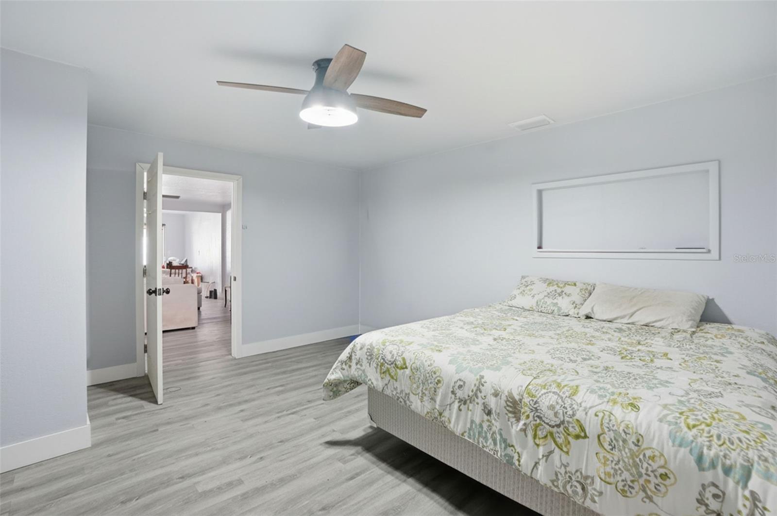 Image 24 of 42 For 13379 Chambord Street