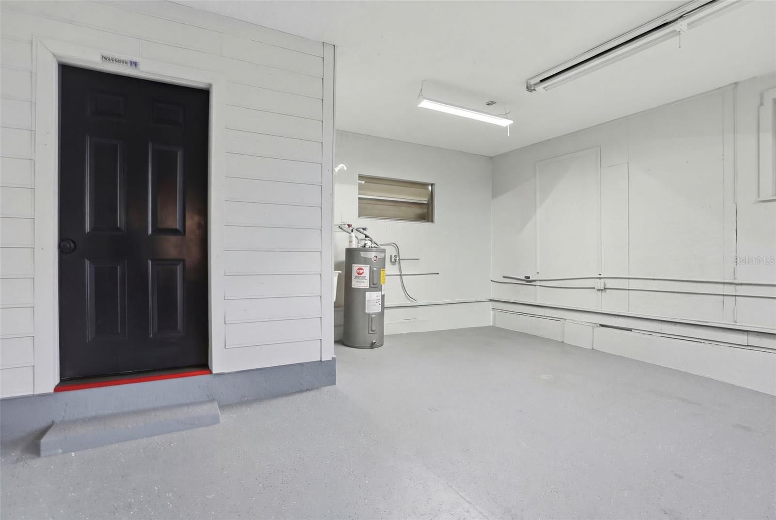 Image 26 of 42 For 13379 Chambord Street