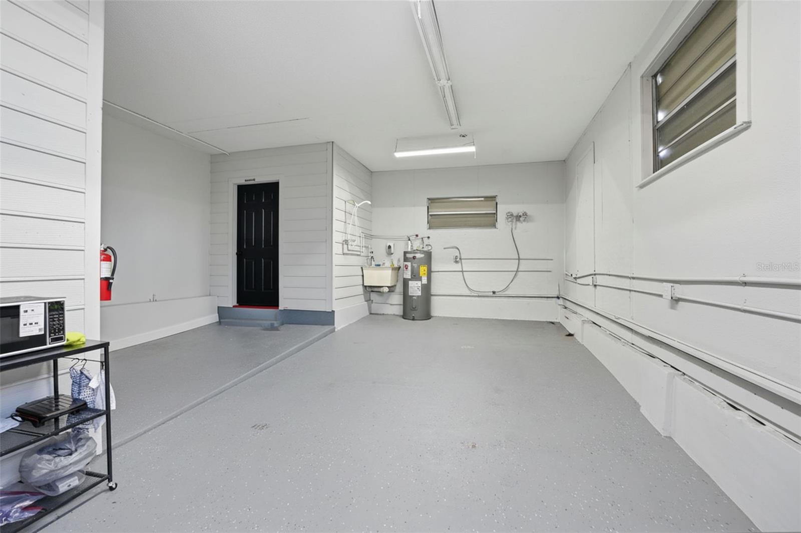 Image 27 of 42 For 13379 Chambord Street