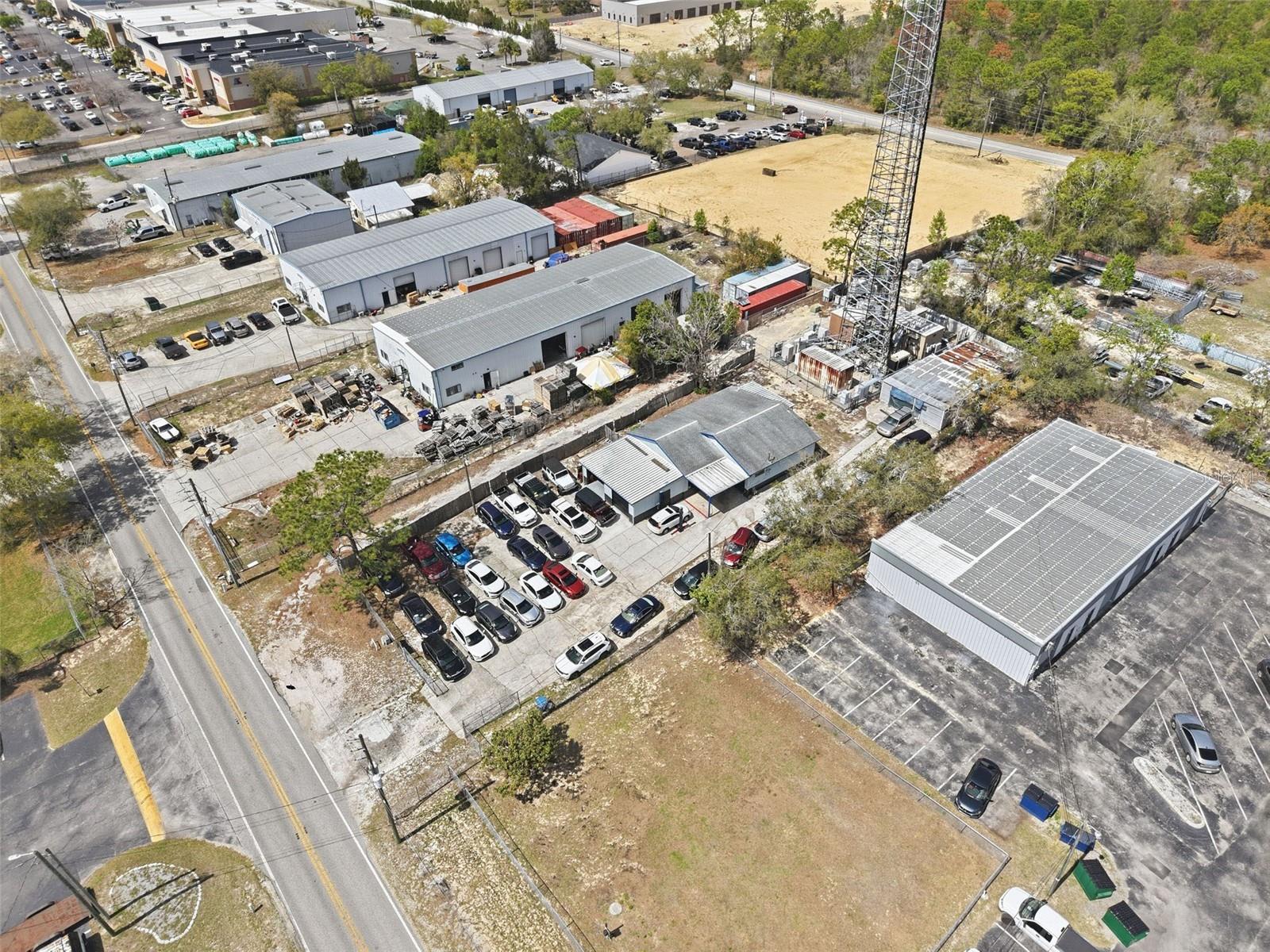 Image 35 of 42 For 13379 Chambord Street