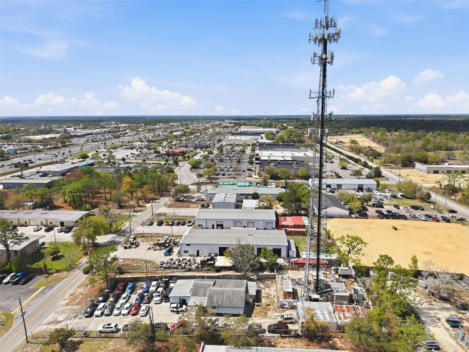 Image 36 of 42 For 13379 Chambord Street