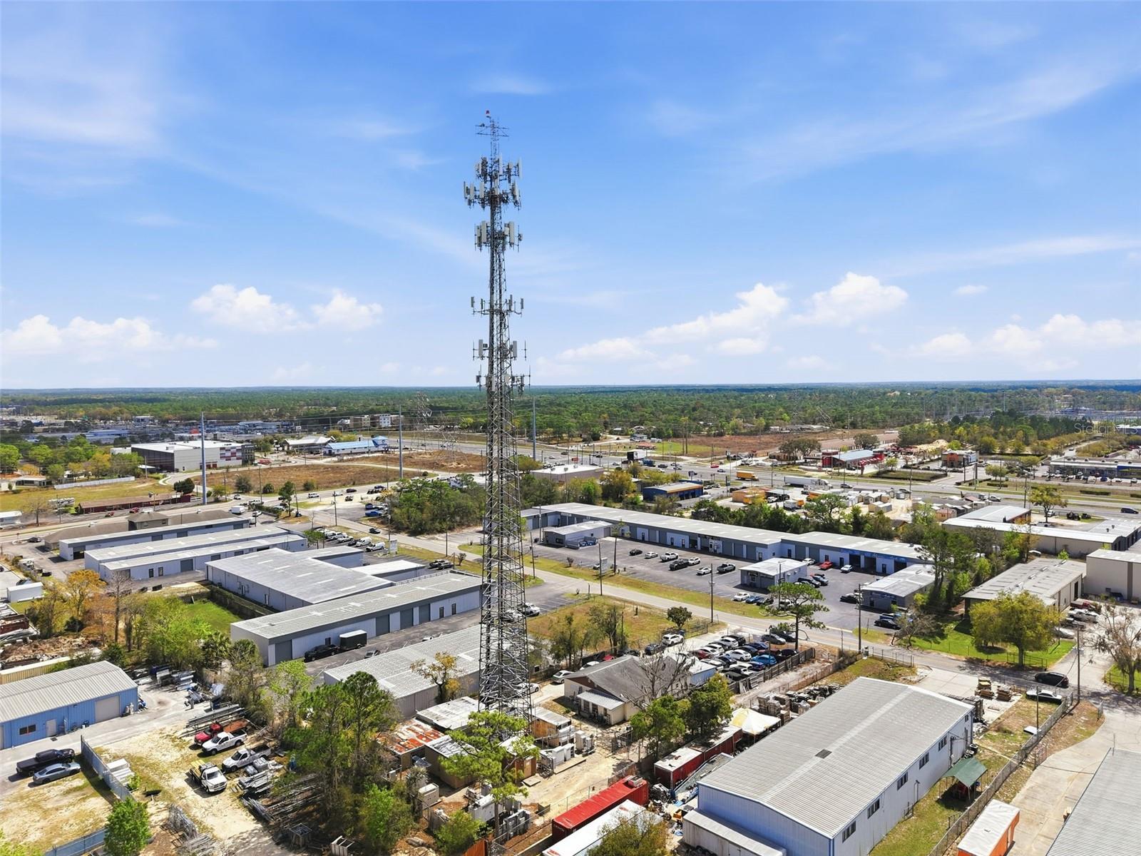 Image 37 of 42 For 13379 Chambord Street