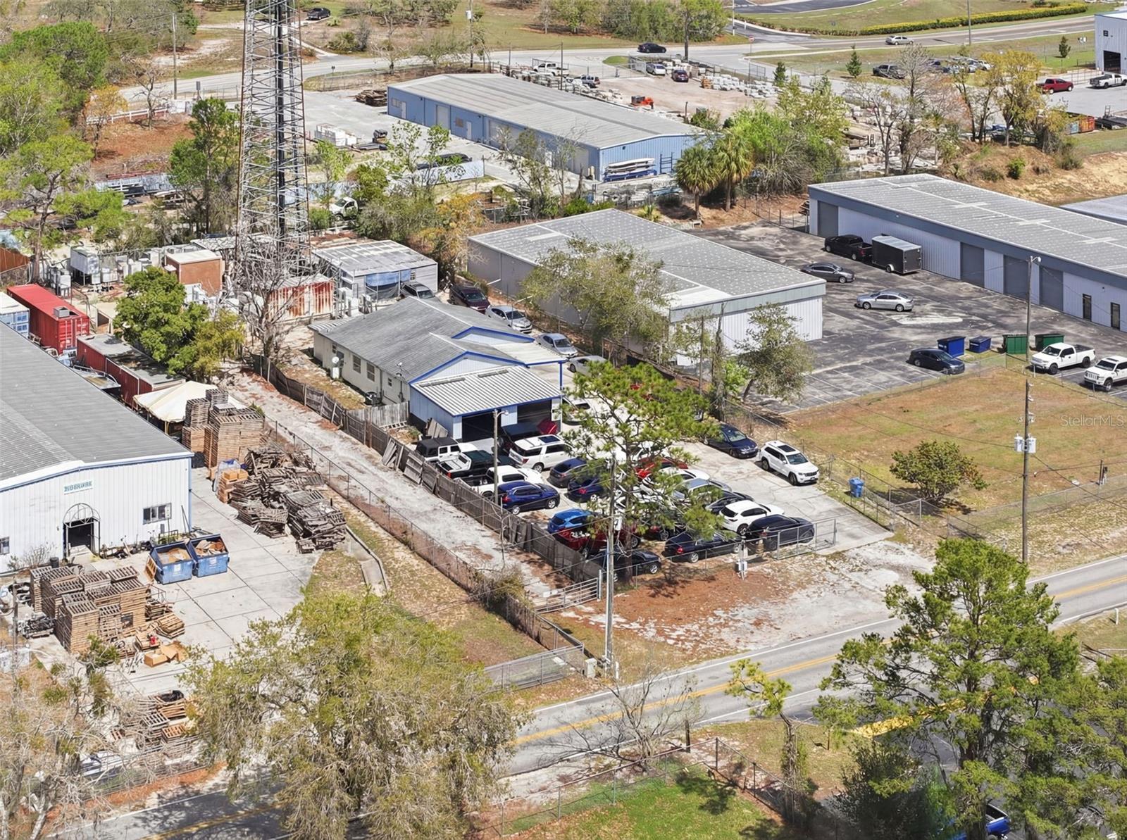 Image 38 of 42 For 13379 Chambord Street