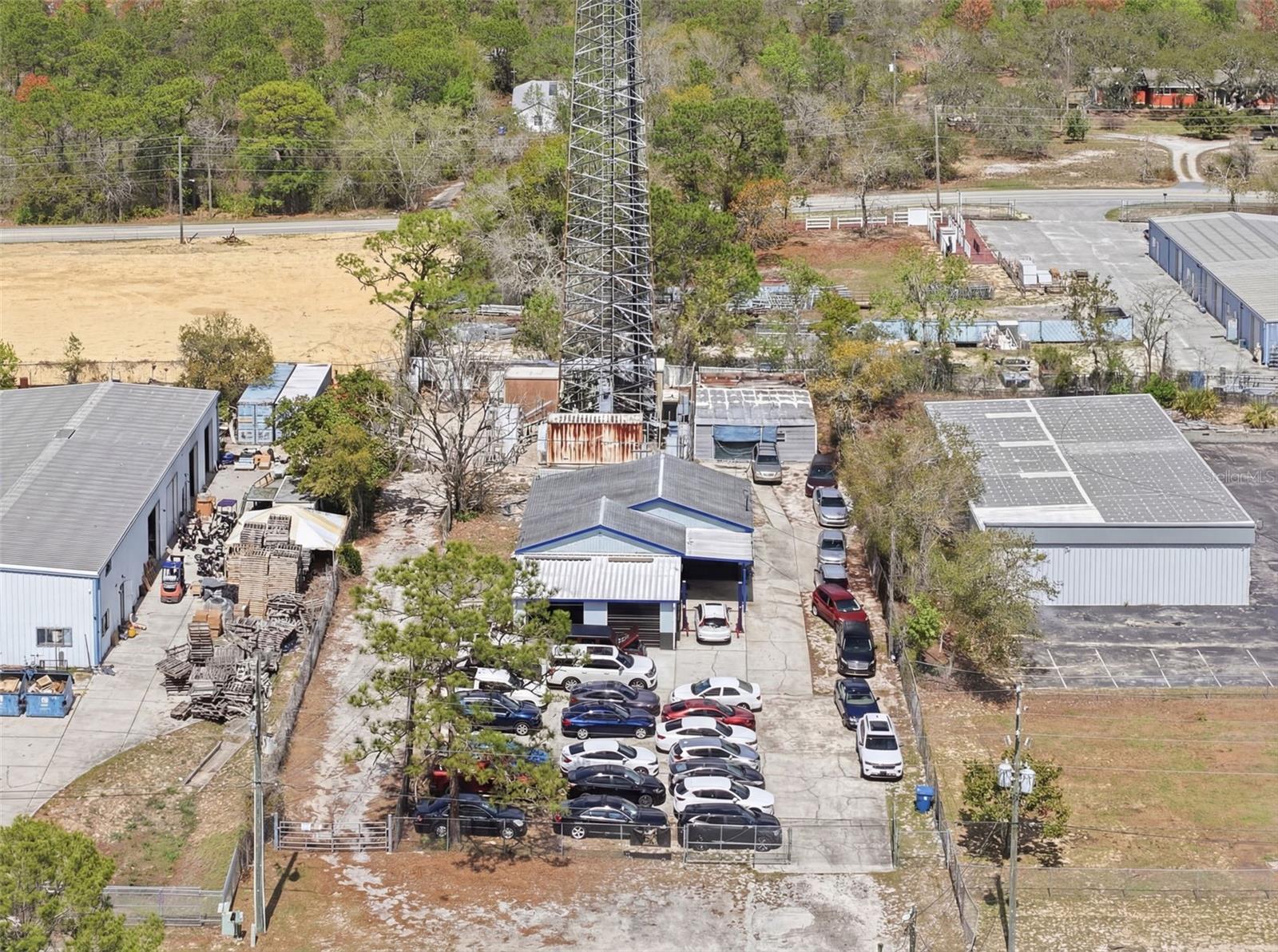 Image 39 of 42 For 13379 Chambord Street