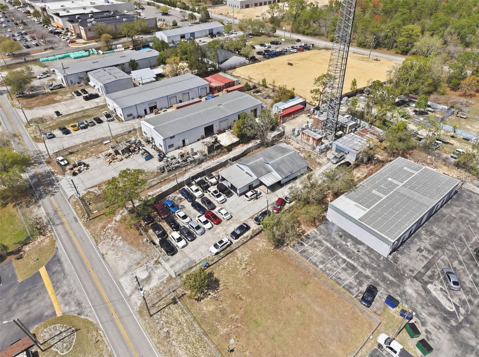 Image 40 of 42 For 13379 Chambord Street