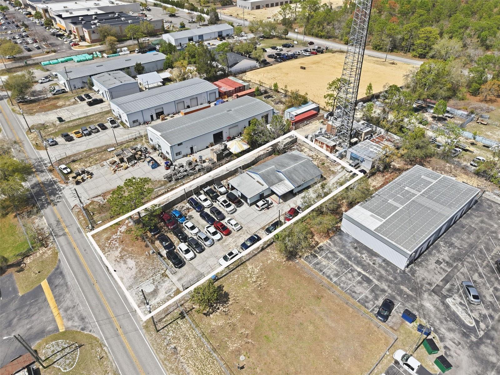 Image 42 of 42 For 13379 Chambord Street