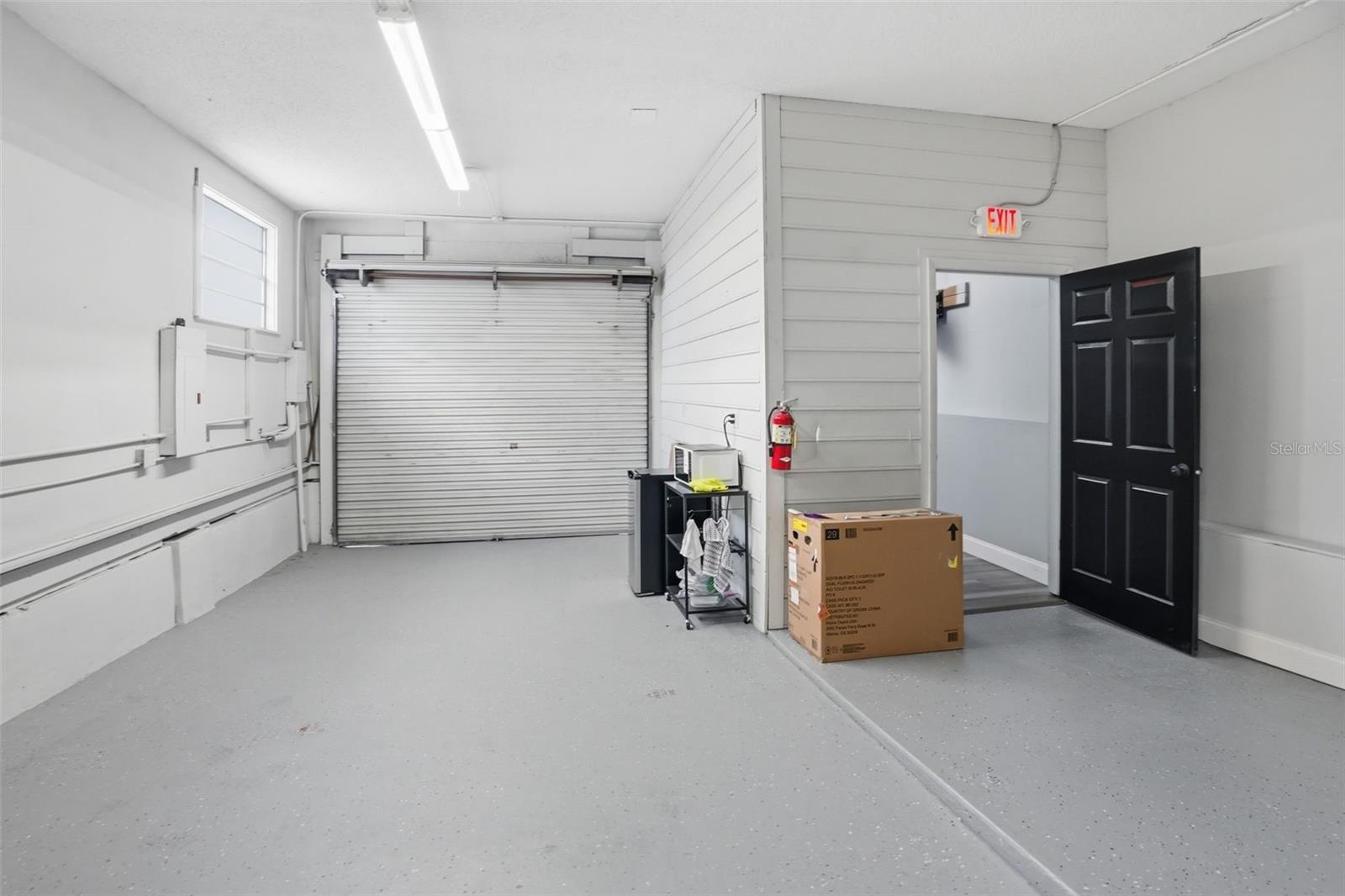 Image 5 of 42 For 13379 Chambord Street