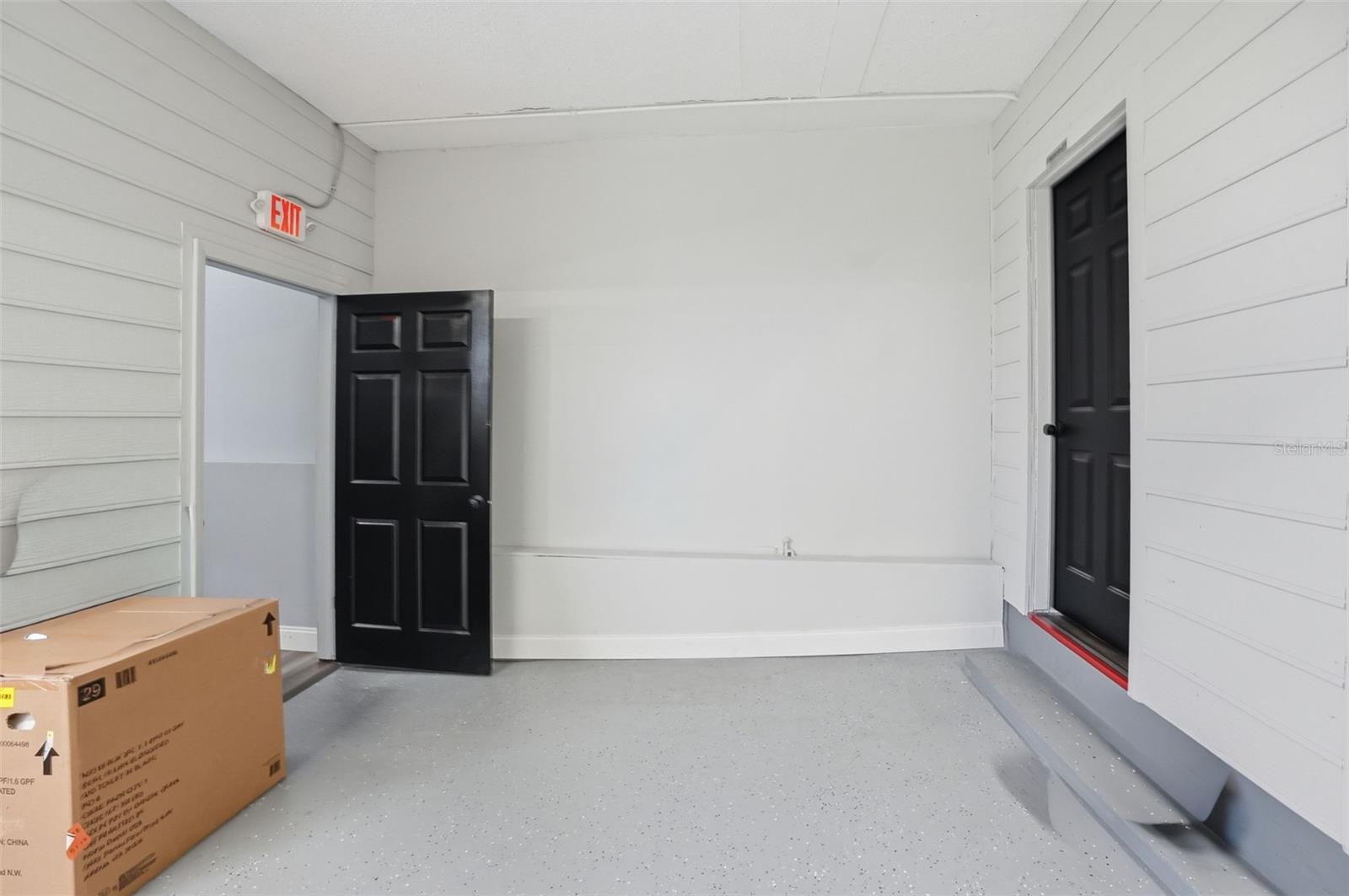 Image 6 of 42 For 13379 Chambord Street