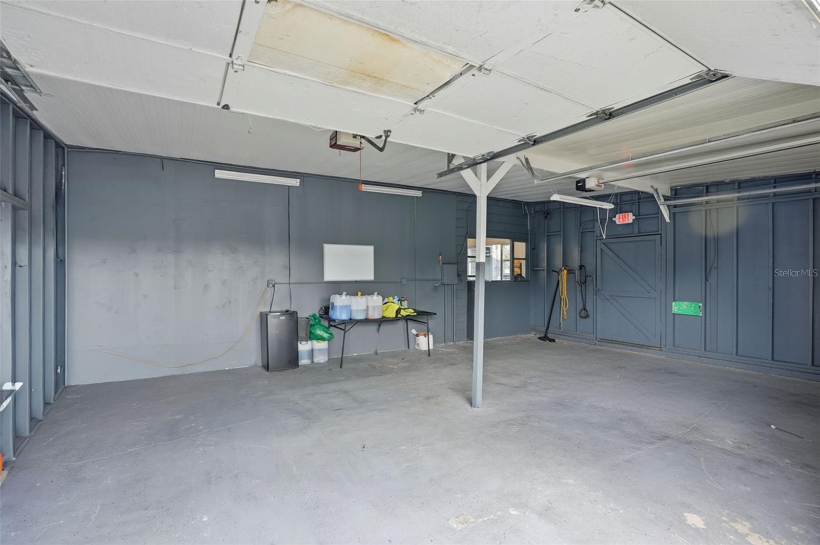 Image 7 of 42 For 13379 Chambord Street