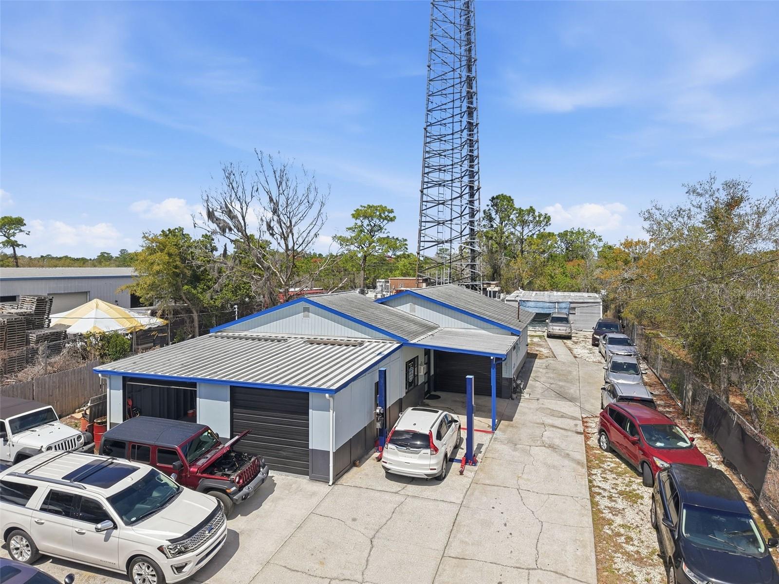 Image 8 of 42 For 13379 Chambord Street