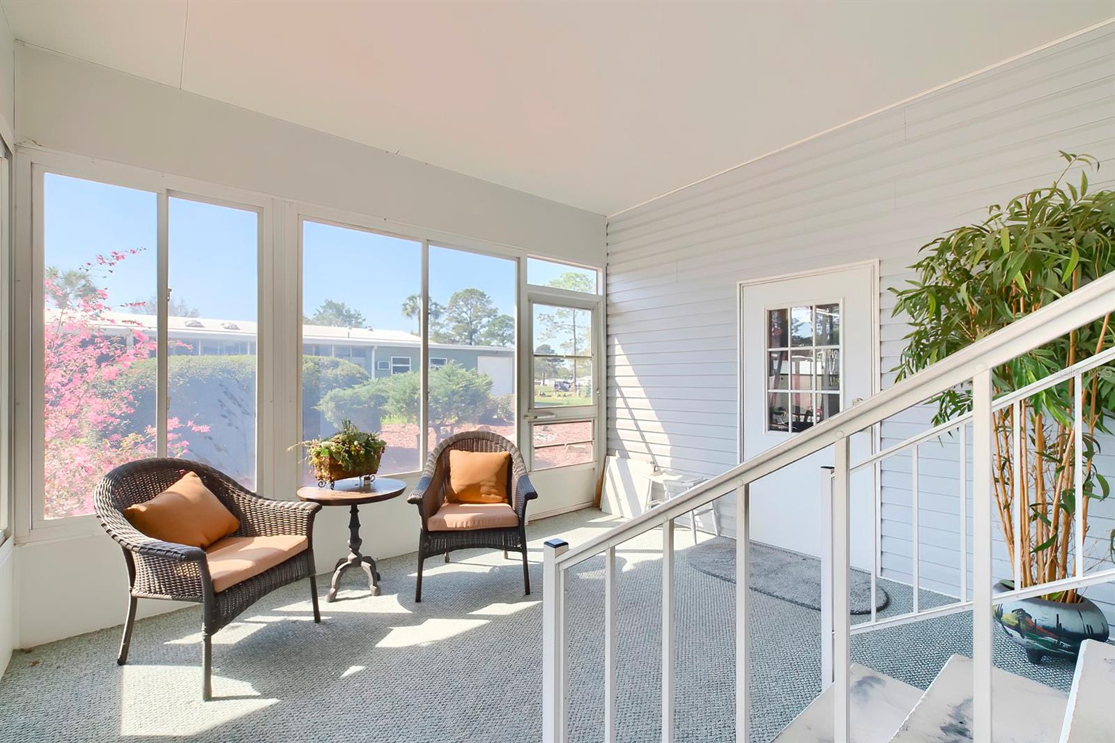 Image 12 of 58 For 15025 Brookridge Boulevard