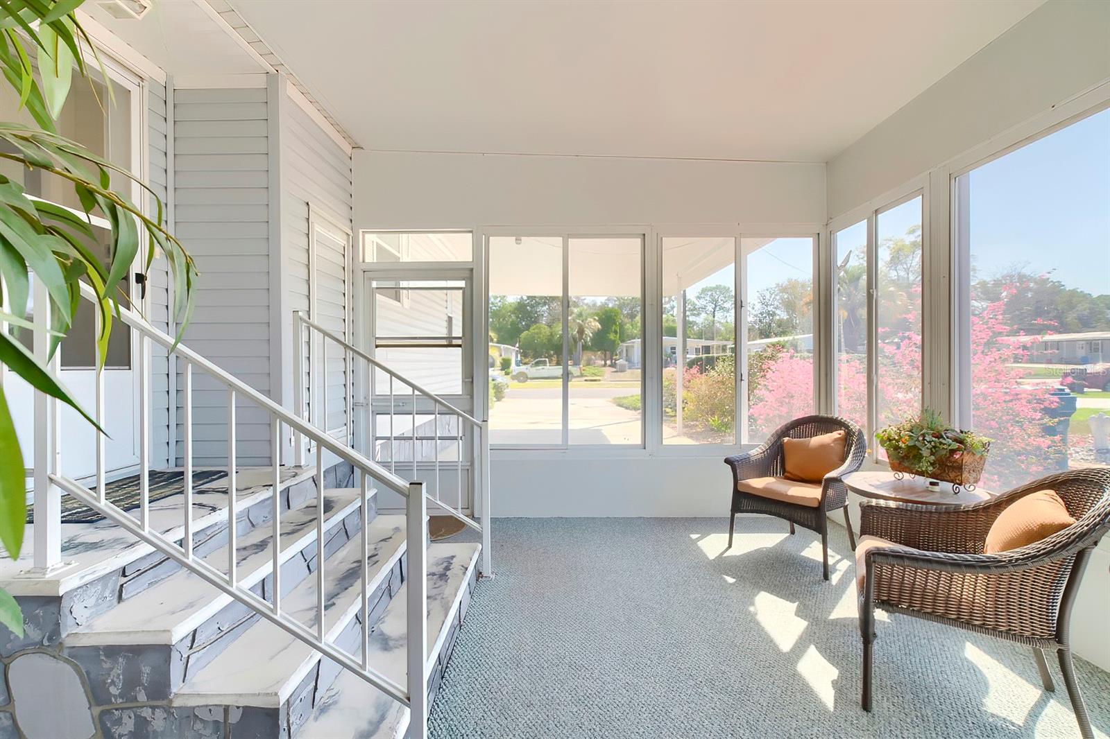 Image 13 of 58 For 15025 Brookridge Boulevard