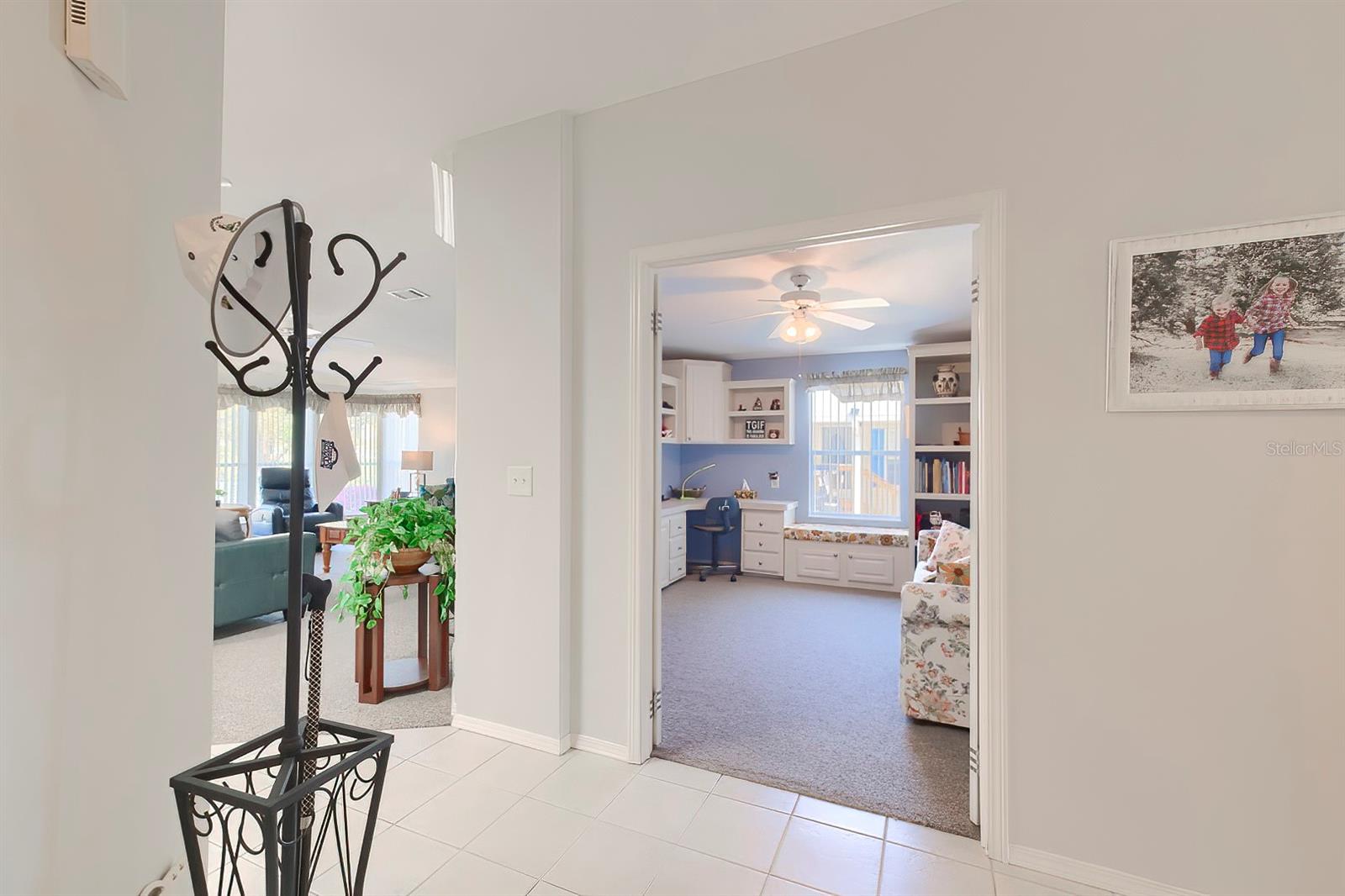 Image 15 of 58 For 15025 Brookridge Boulevard