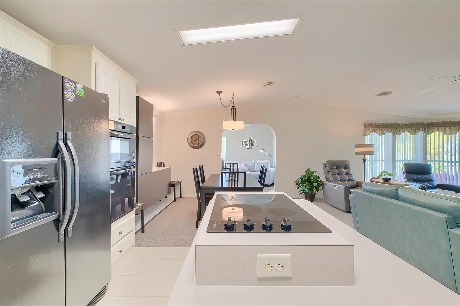 Image 18 of 58 For 15025 Brookridge Boulevard