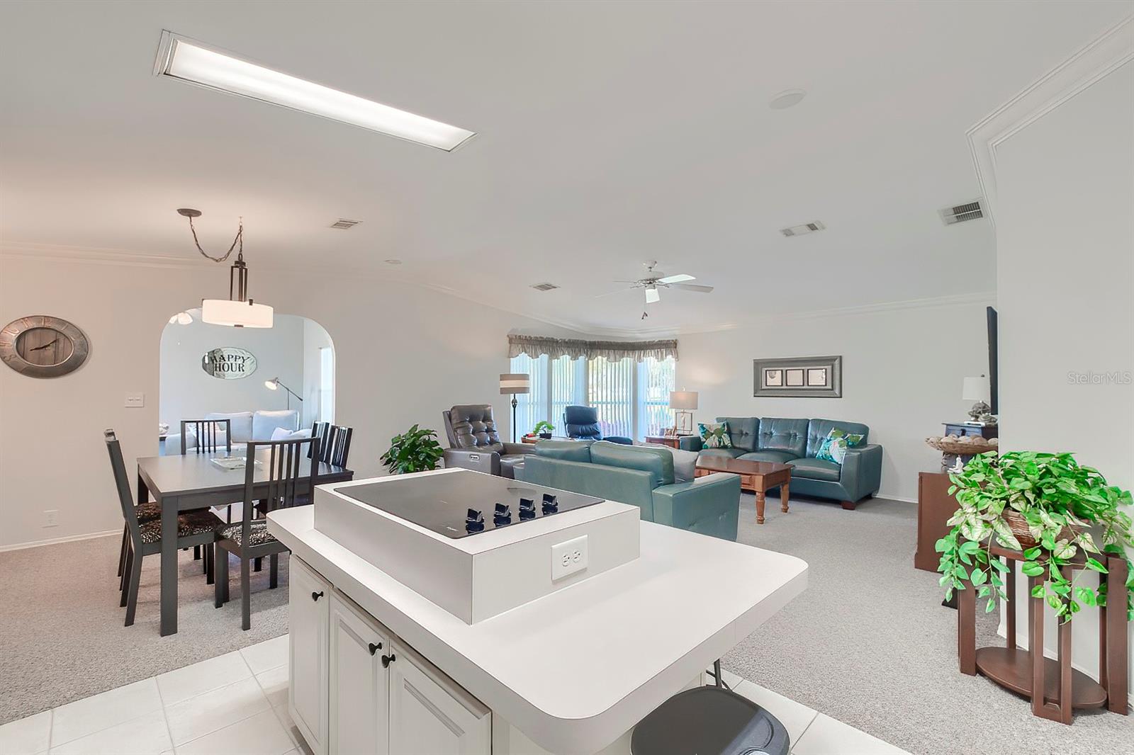 Image 19 of 58 For 15025 Brookridge Boulevard