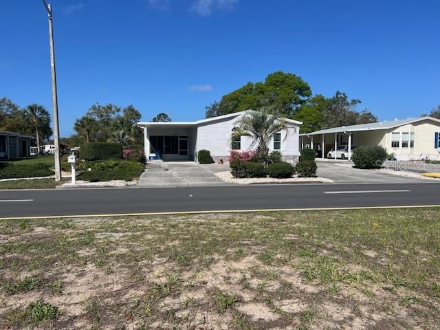 Image 2 of 58 For 15025 Brookridge Boulevard