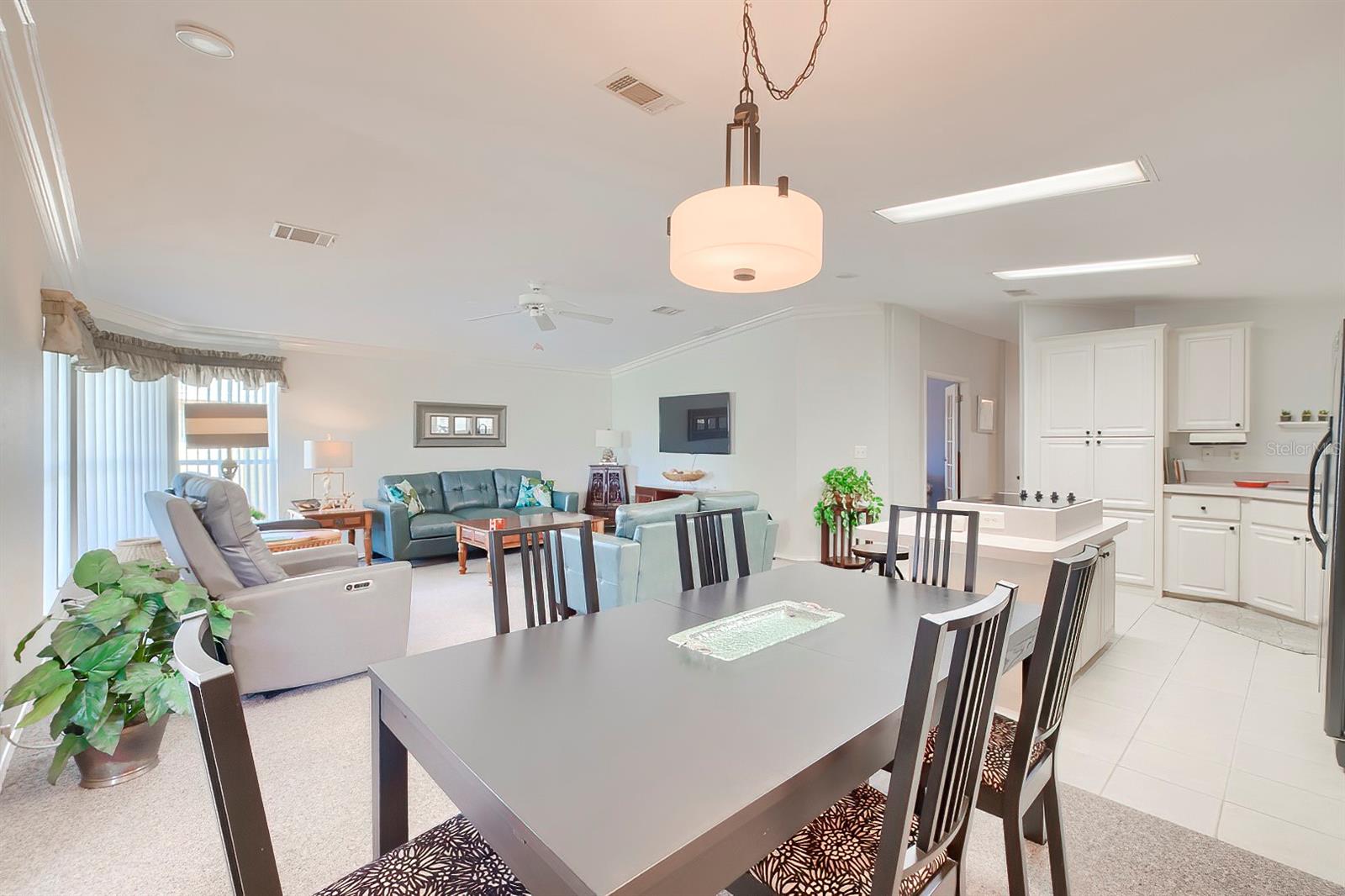 Image 23 of 58 For 15025 Brookridge Boulevard