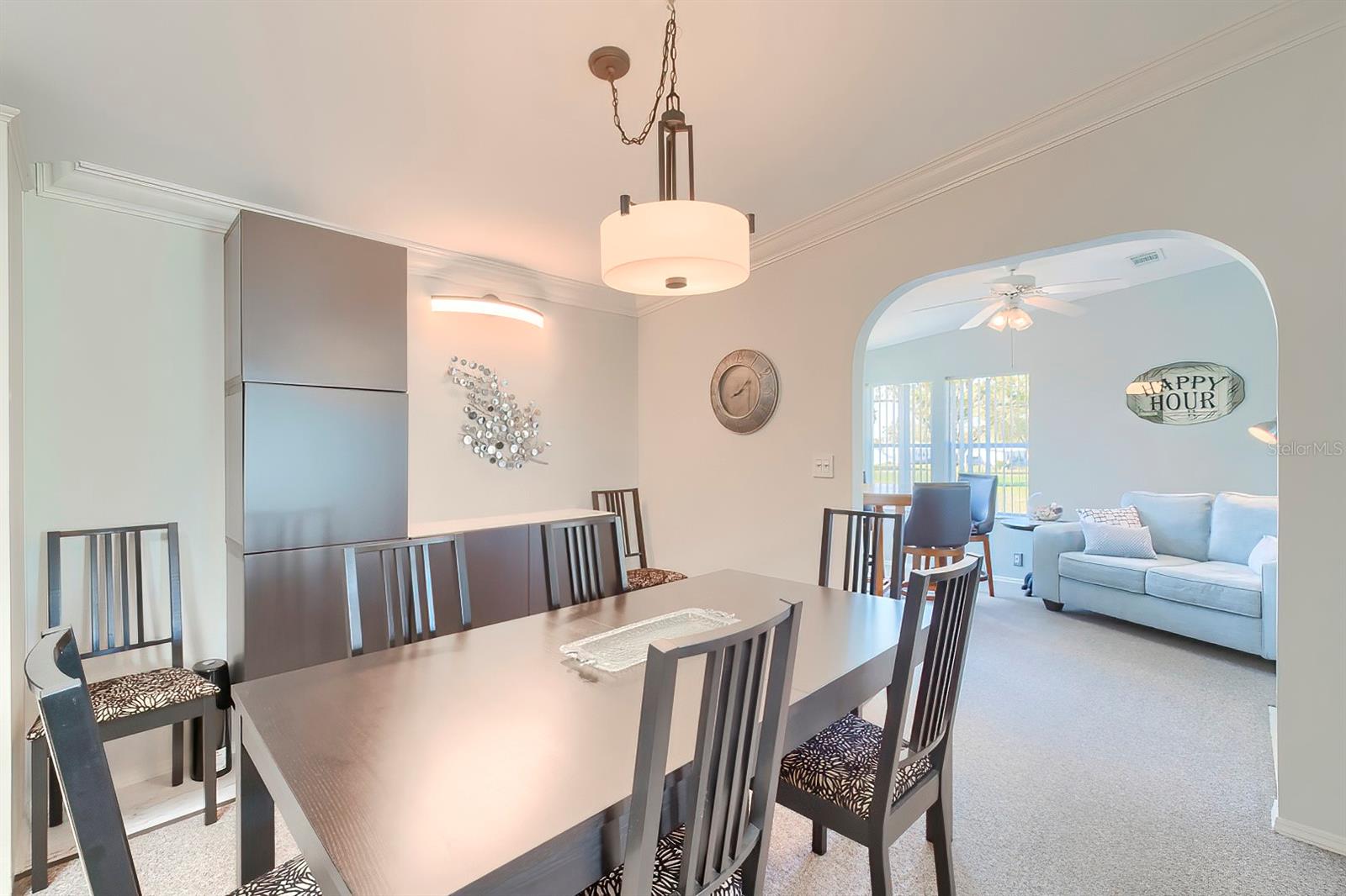 Image 24 of 58 For 15025 Brookridge Boulevard