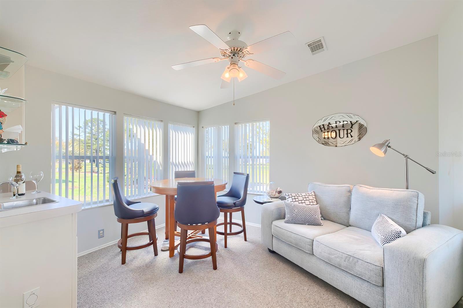 Image 25 of 58 For 15025 Brookridge Boulevard