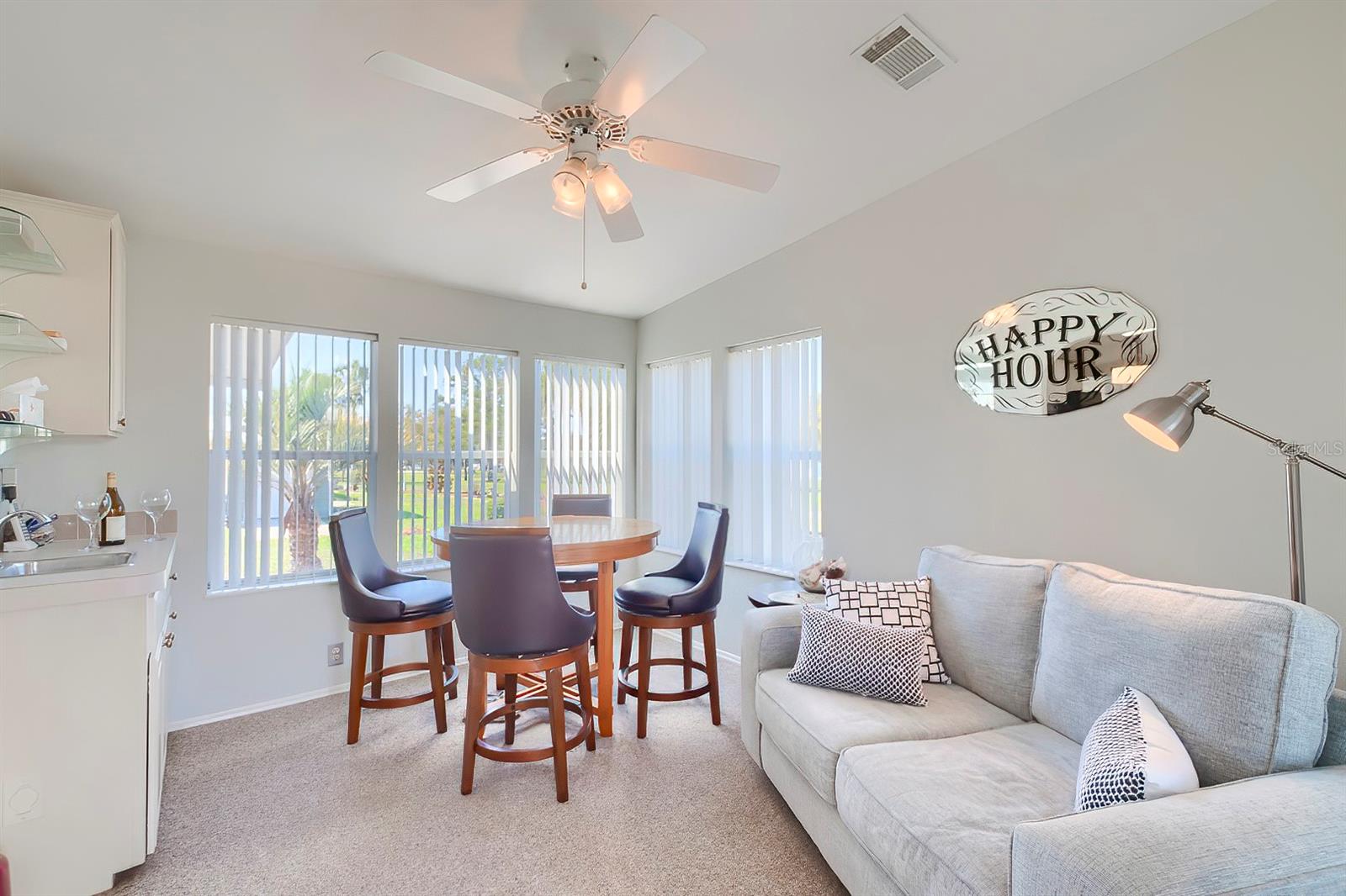 Image 26 of 58 For 15025 Brookridge Boulevard