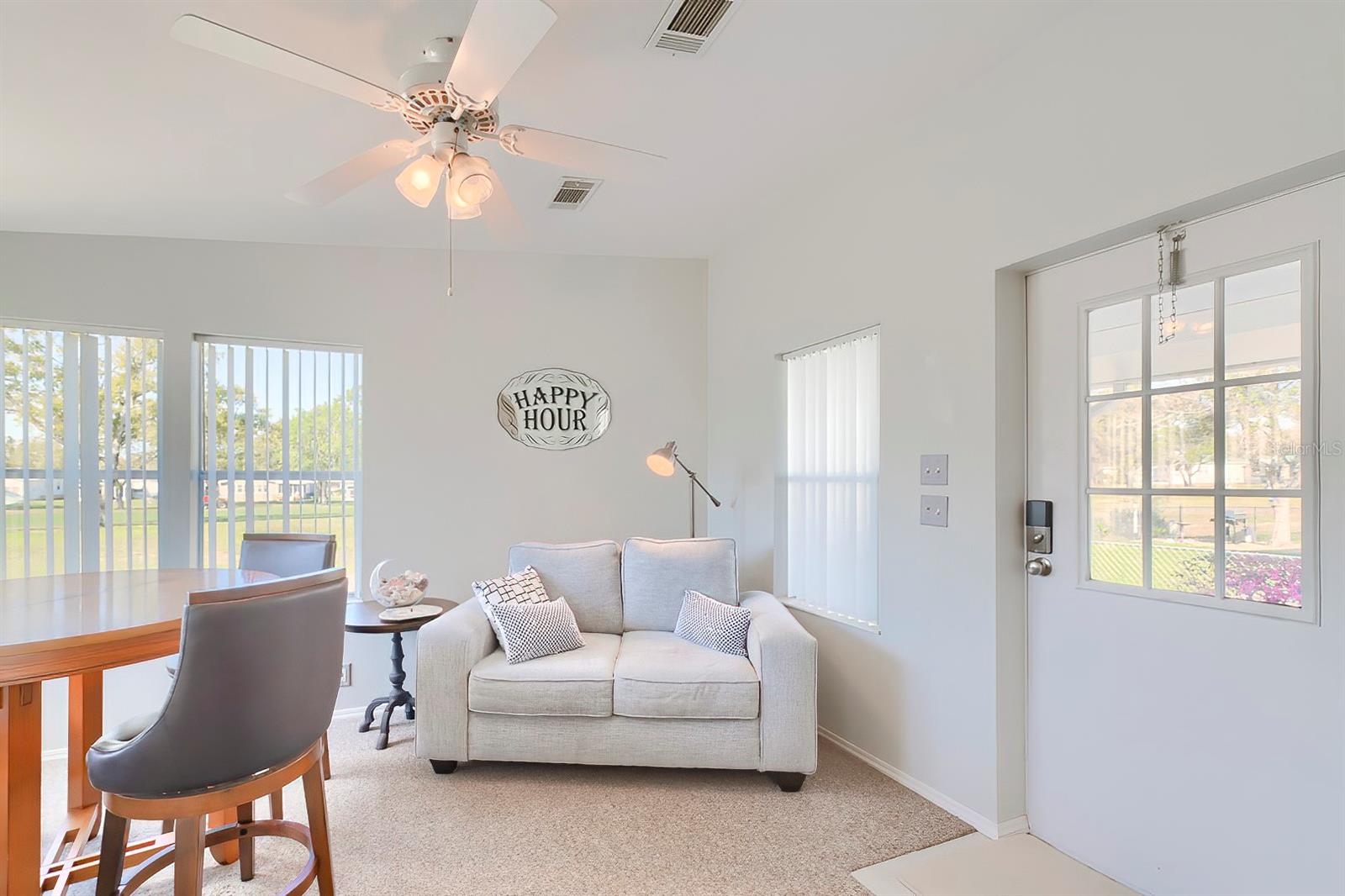 Image 27 of 58 For 15025 Brookridge Boulevard