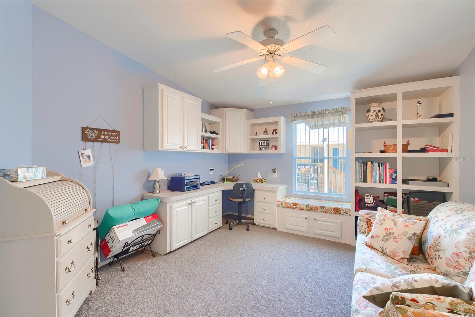 Image 29 of 58 For 15025 Brookridge Boulevard