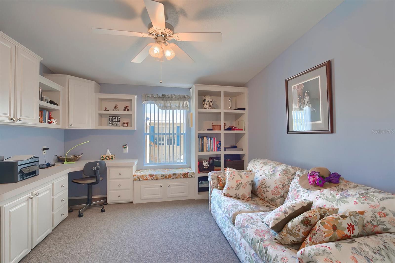 Image 30 of 58 For 15025 Brookridge Boulevard