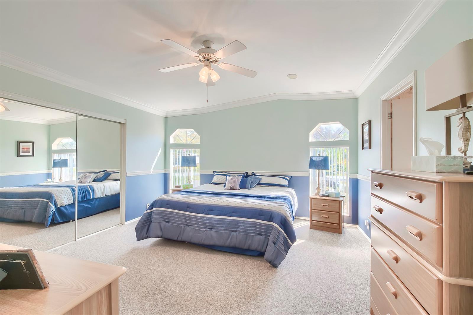 Image 31 of 58 For 15025 Brookridge Boulevard