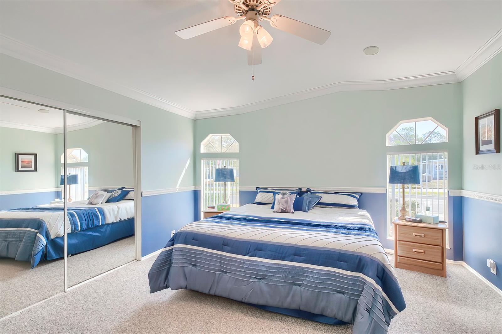 Image 32 of 58 For 15025 Brookridge Boulevard