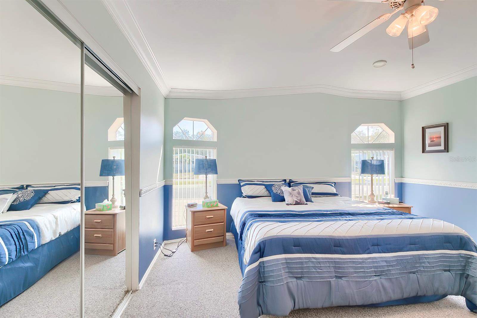 Image 33 of 58 For 15025 Brookridge Boulevard