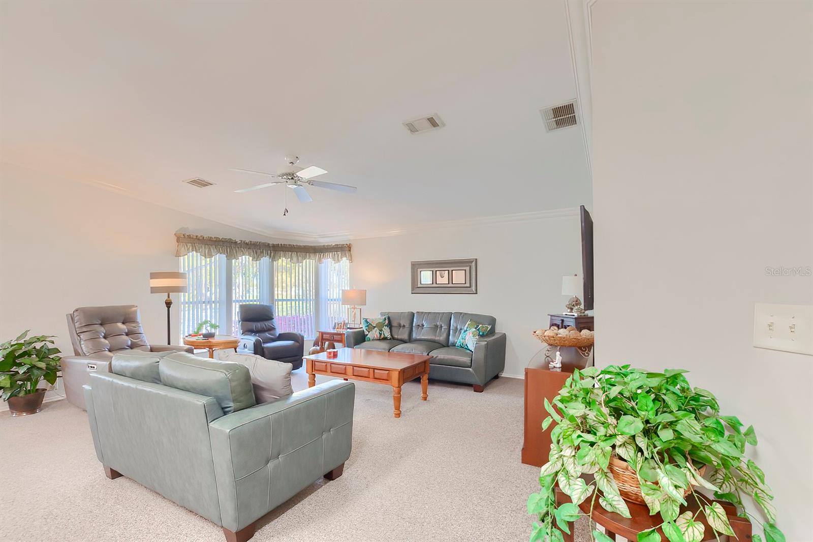 Image 37 of 58 For 15025 Brookridge Boulevard