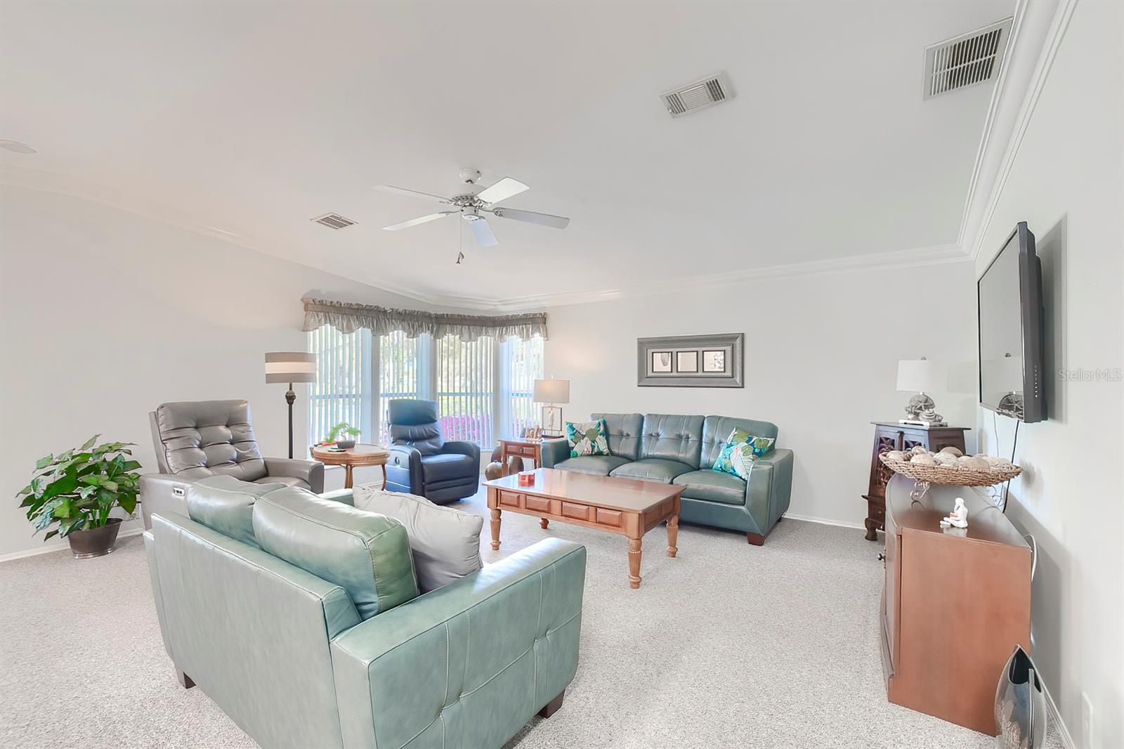 Image 38 of 58 For 15025 Brookridge Boulevard