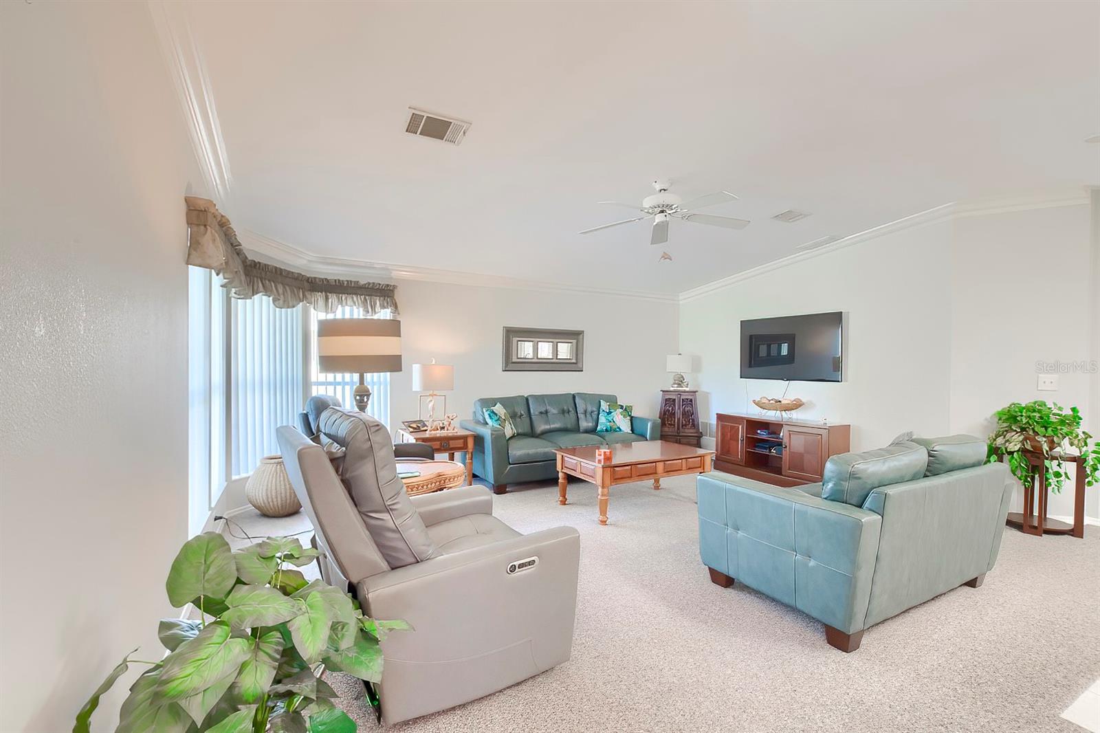 Image 39 of 58 For 15025 Brookridge Boulevard