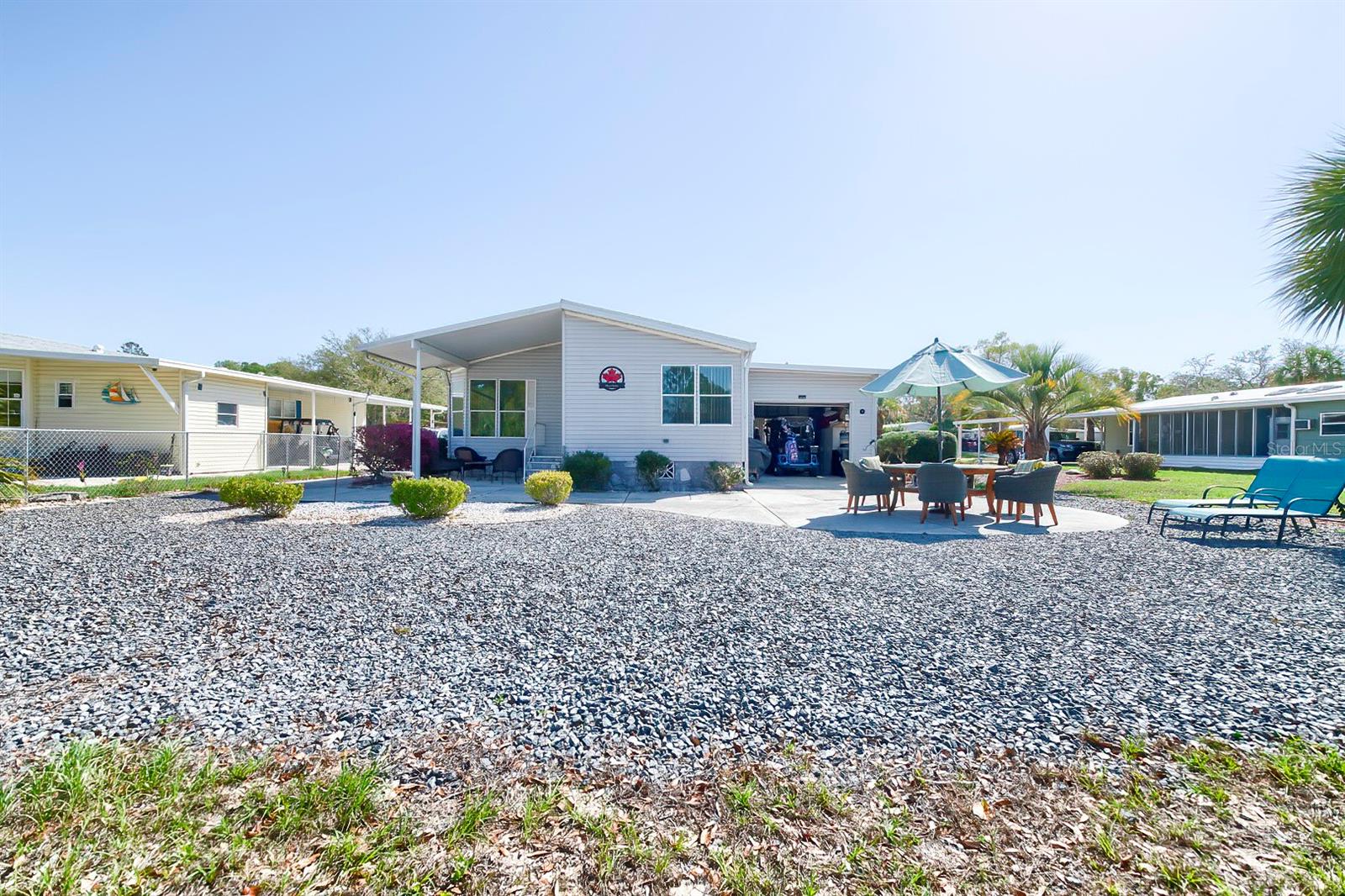 Image 4 of 58 For 15025 Brookridge Boulevard