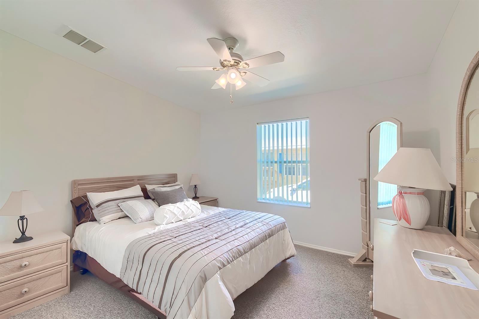 Image 40 of 58 For 15025 Brookridge Boulevard