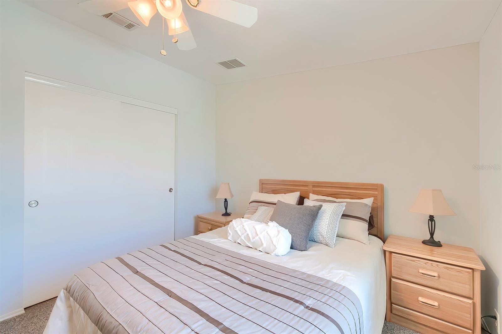 Image 41 of 58 For 15025 Brookridge Boulevard