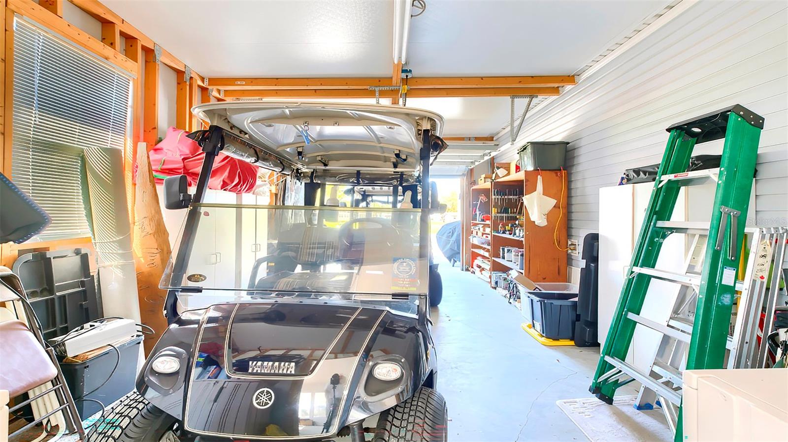 Image 46 of 58 For 15025 Brookridge Boulevard