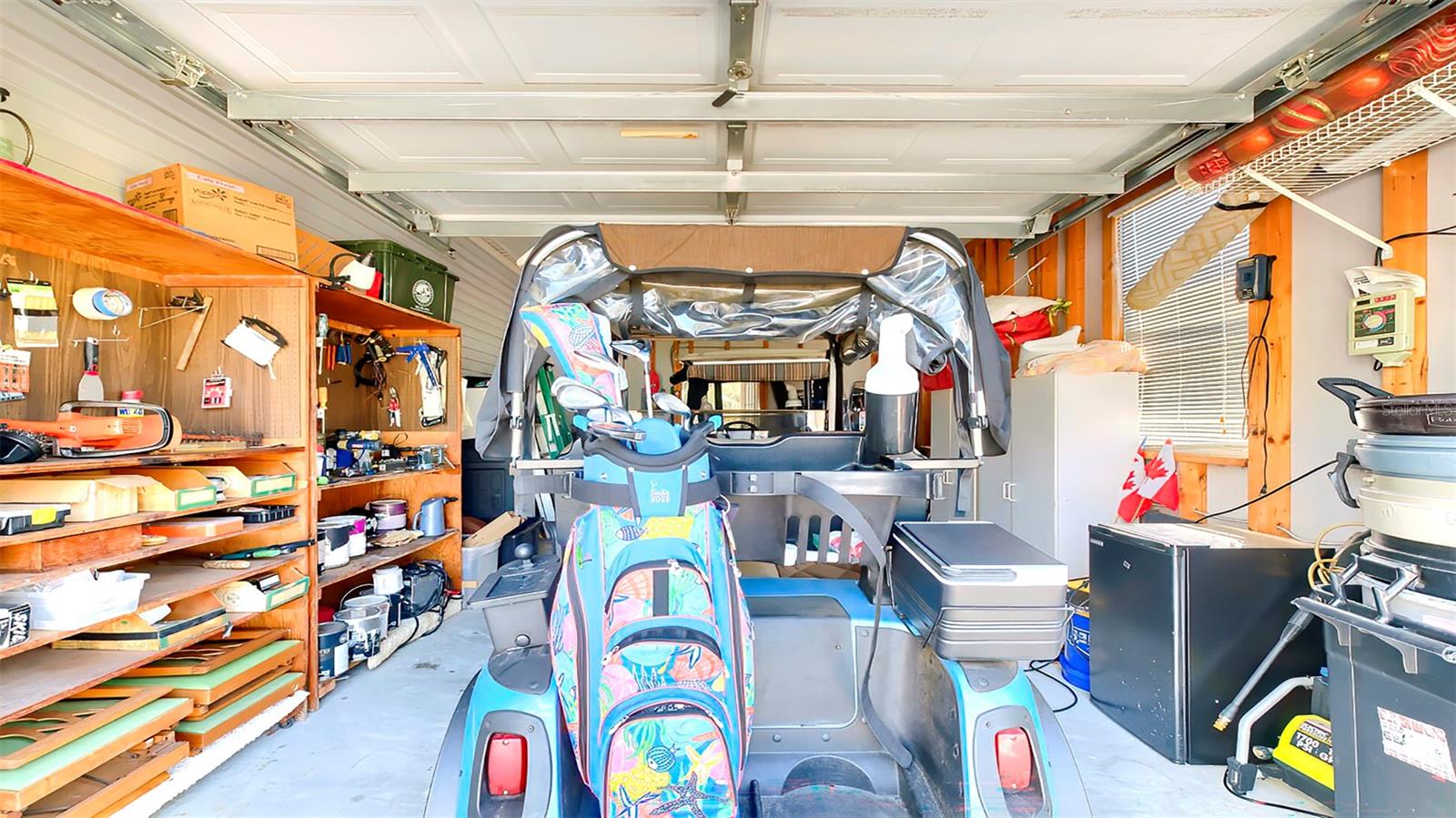 Image 47 of 58 For 15025 Brookridge Boulevard