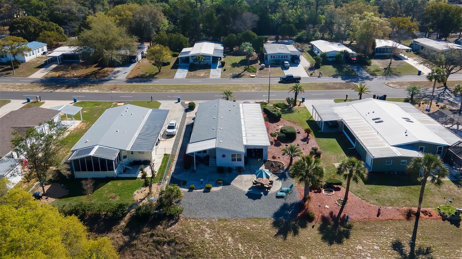 Image 49 of 58 For 15025 Brookridge Boulevard