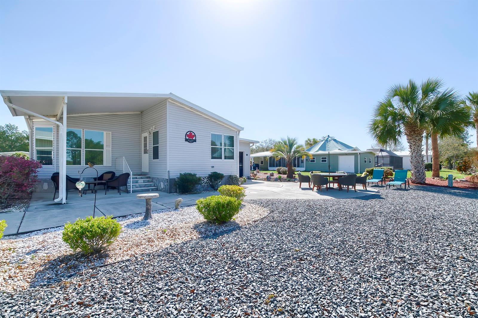 Image 5 of 58 For 15025 Brookridge Boulevard