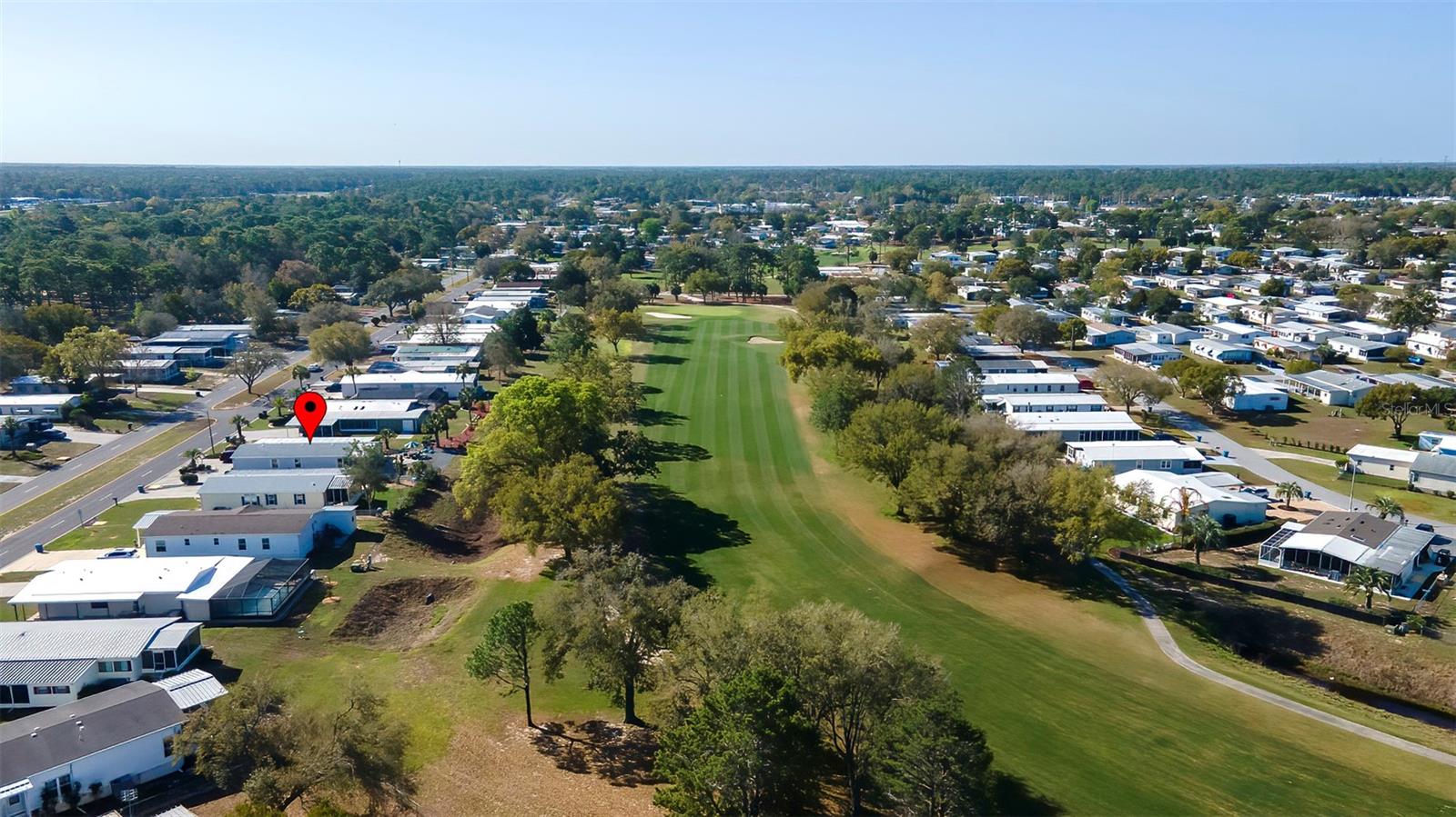 Image 52 of 58 For 15025 Brookridge Boulevard