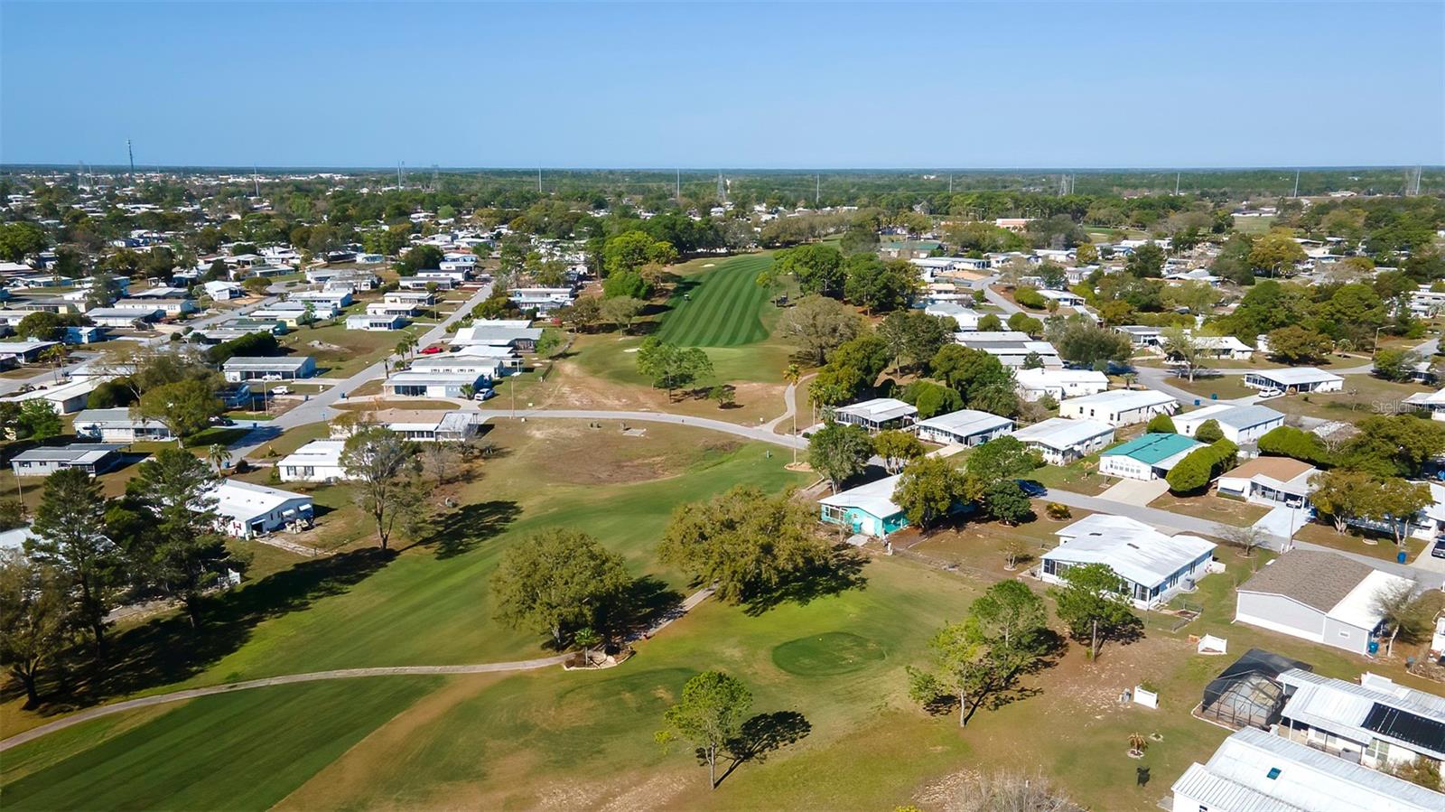 Image 53 of 58 For 15025 Brookridge Boulevard