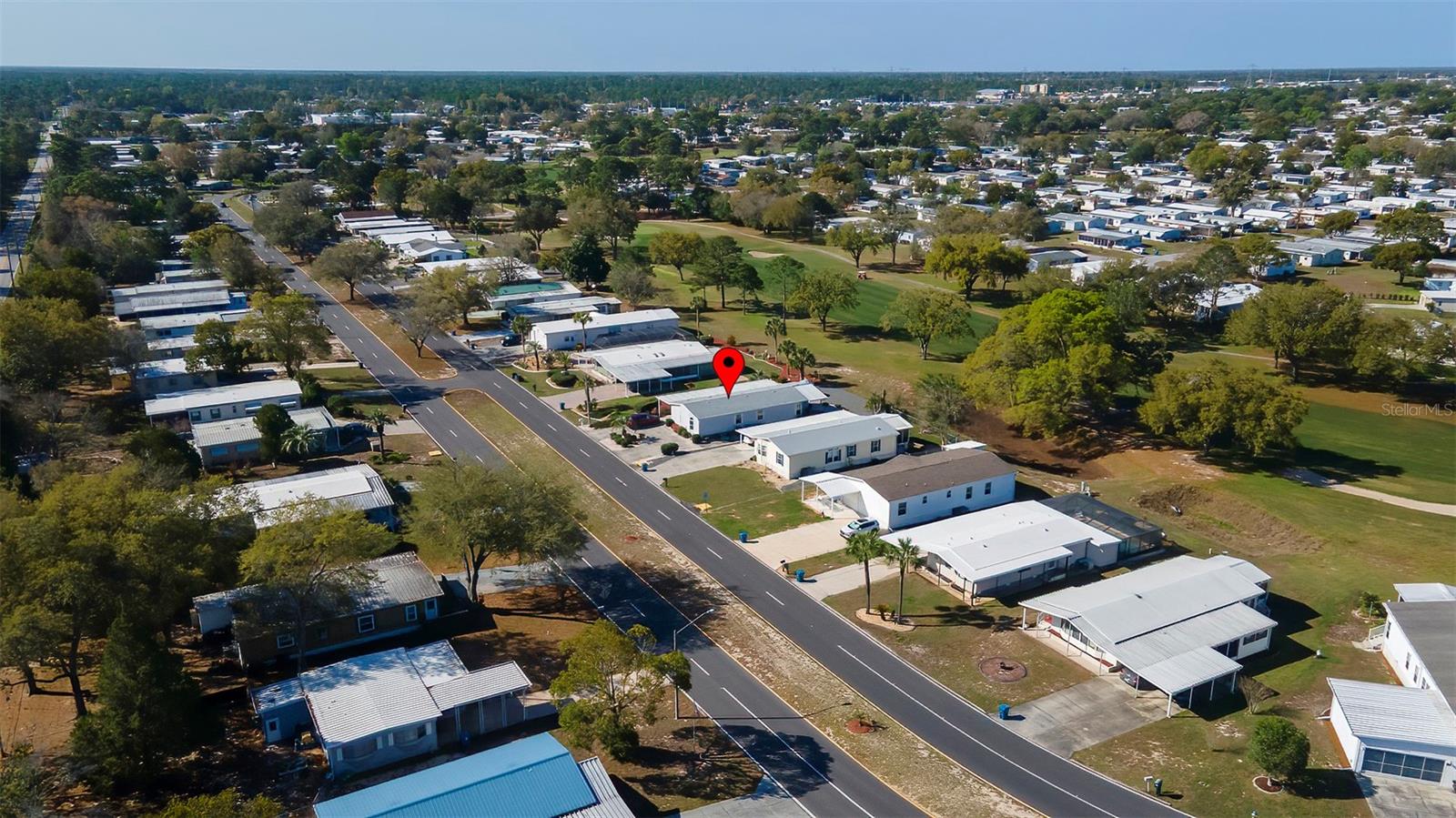 Image 54 of 58 For 15025 Brookridge Boulevard