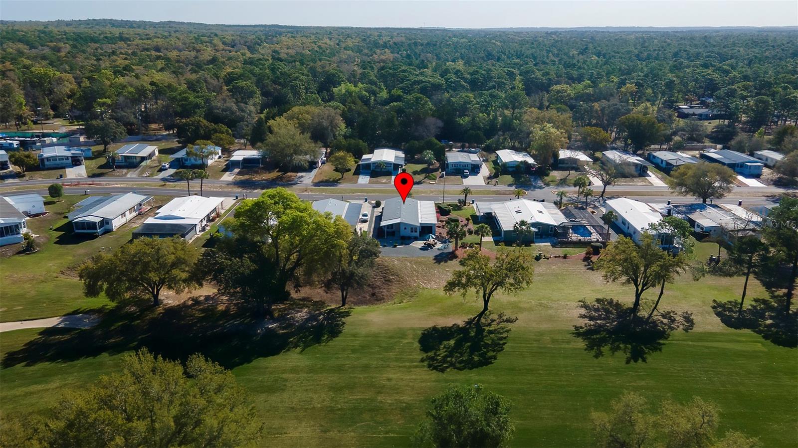 Image 55 of 58 For 15025 Brookridge Boulevard