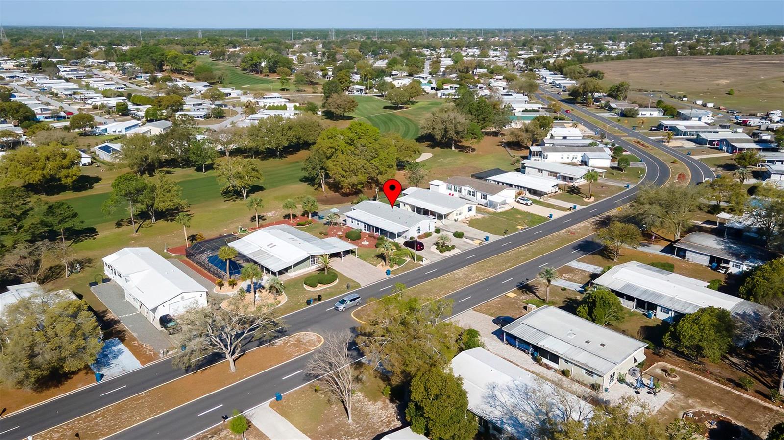 Image 57 of 58 For 15025 Brookridge Boulevard