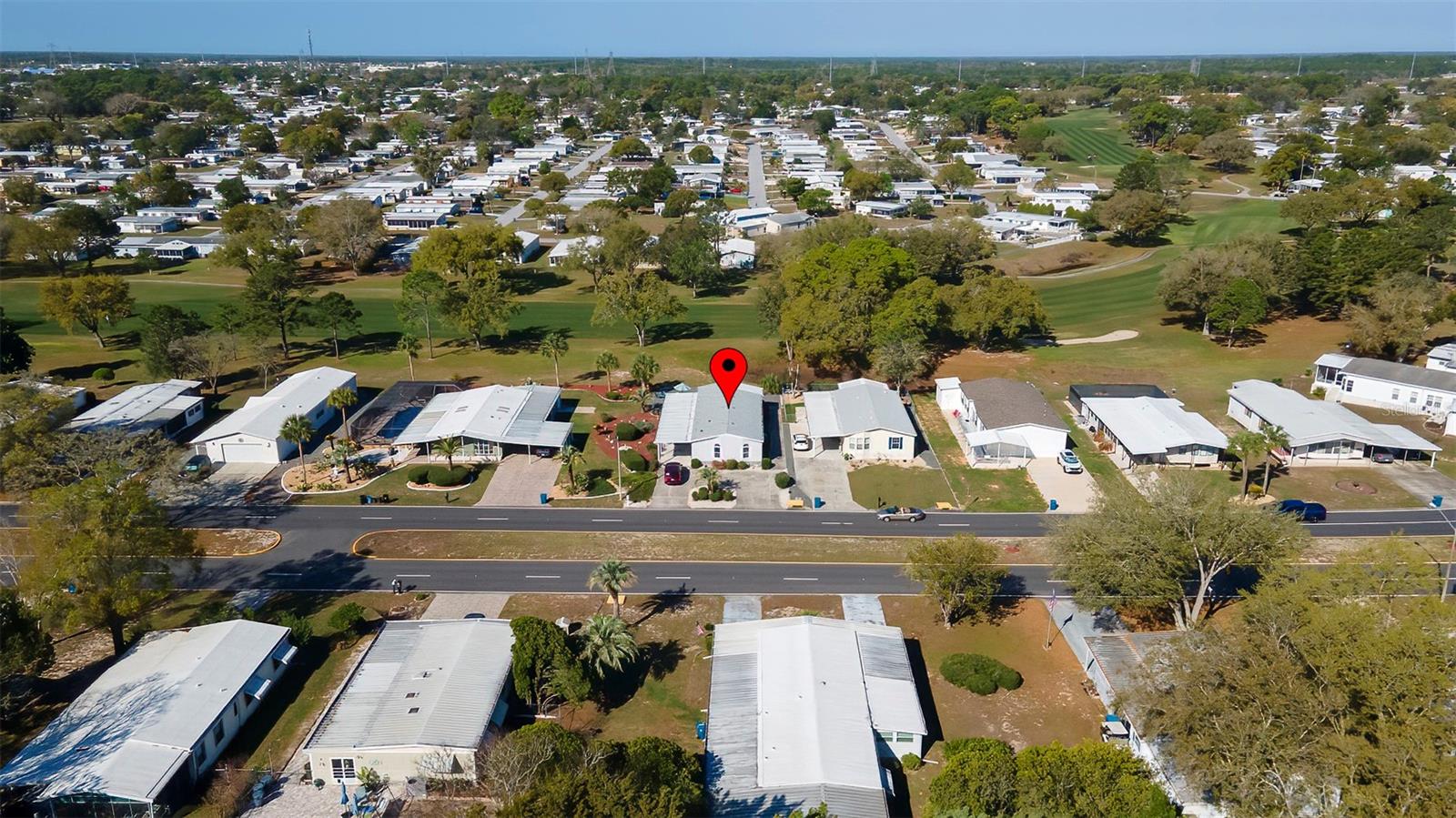 Image 58 of 58 For 15025 Brookridge Boulevard