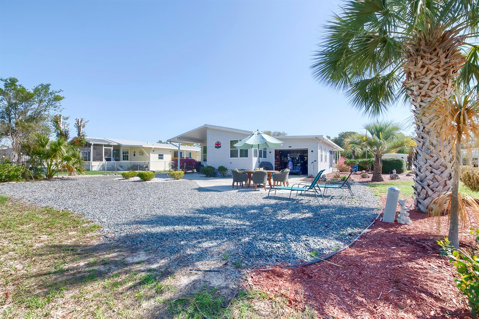 Image 6 of 58 For 15025 Brookridge Boulevard