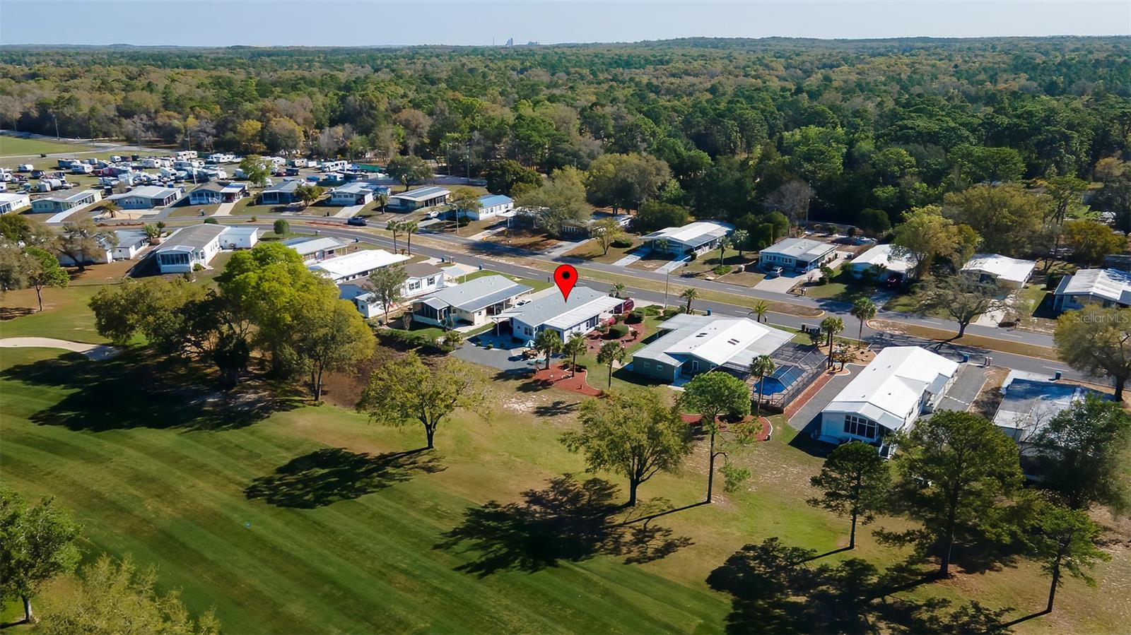 Image 7 of 58 For 15025 Brookridge Boulevard